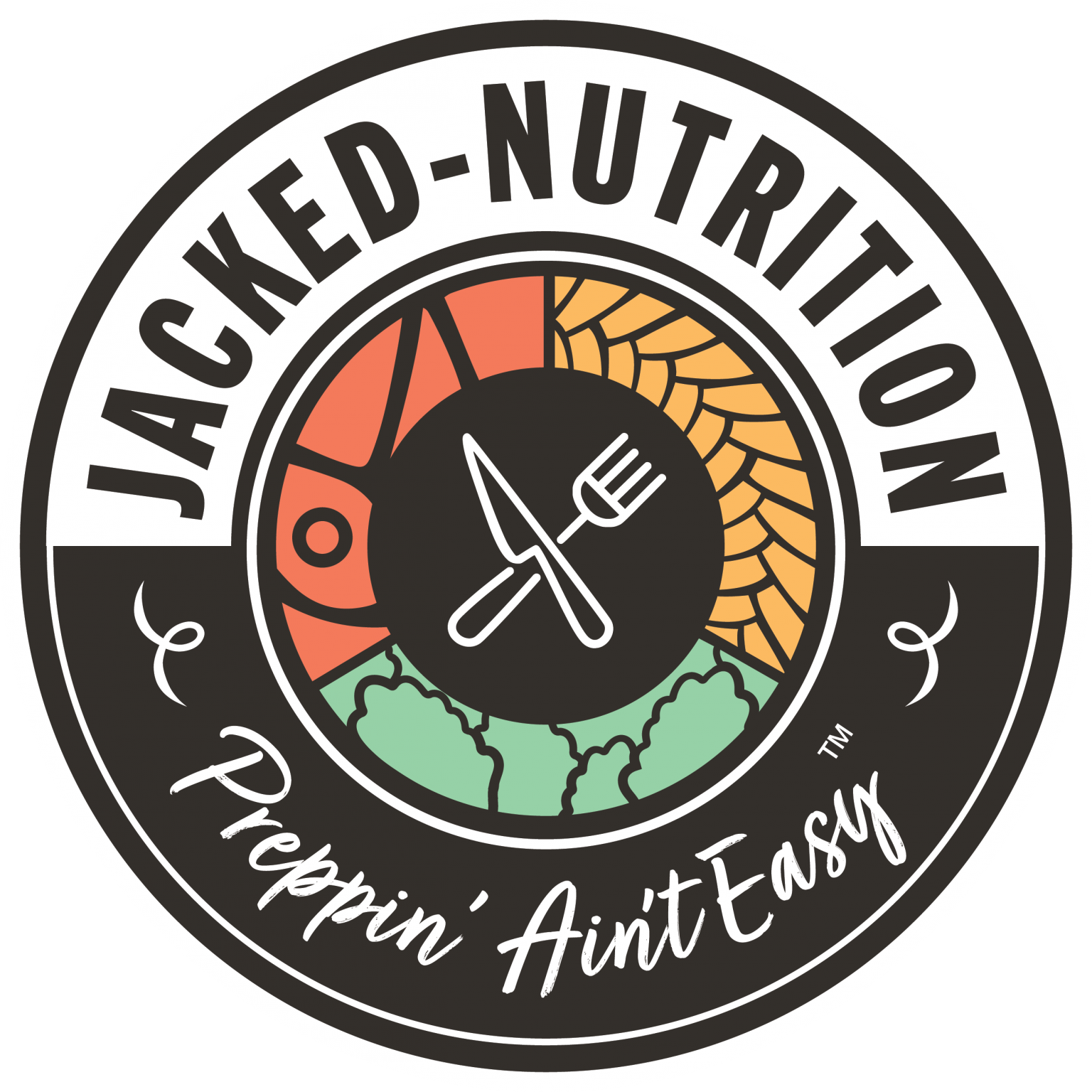 no-vegetable-jacked-nutrition