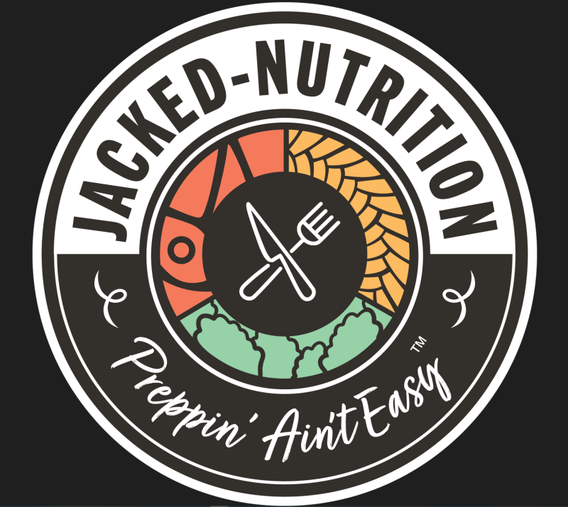 https://www.jacked-nutrition.com/wp-content/uploads/2023/05/J-N-Logo-OG-e1683685484319.png